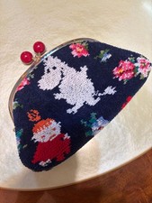 FEILER x Moomin Limited