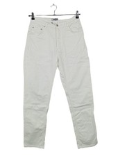 Stooker high waist jeans - high,