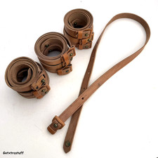 Mauser rifle sling for yugo - mauser,