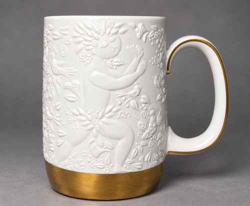 Rosenthal studio line - studio-line, krug