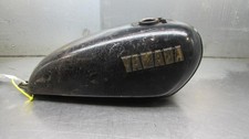Yamaha xs650se 650 special - xs650se, xs