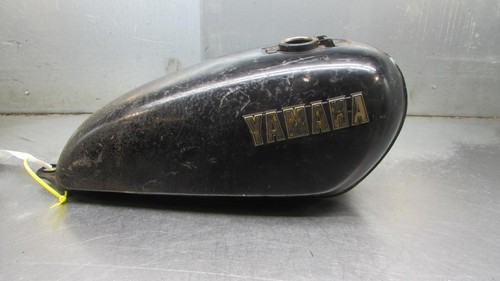 Yamaha xs650se 650 special - xs650se,