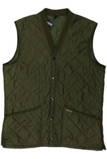 Barbour Weste Herren