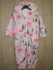Peppa Pig Mädchen rosa Fleece