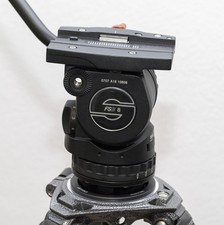 Stativkopf Sachtler FSB8 FSB 8