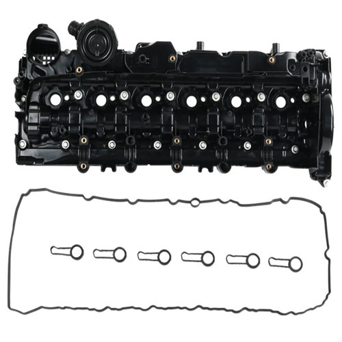 Für bmw f25 n57 - für,