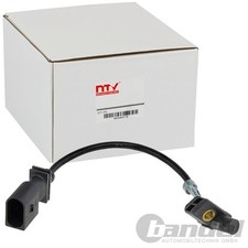 KURBELWELLENSENSOR passend für BMW 1er E87 3er E46 E90-E92 5er E60 X5 E53 DIESEL