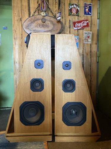 Bang olufsen o - olufsen, b&o