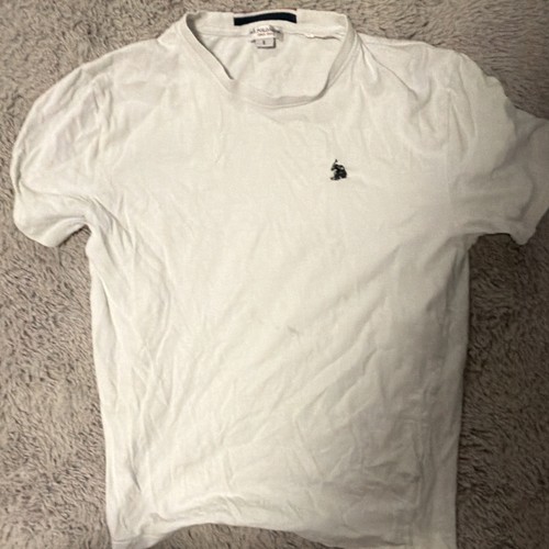 Polo assn herren t shirt - us, t-shirt