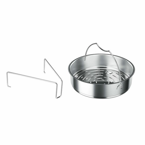 Fissler vitavit zubehör - fissler, vitavit-zubehör