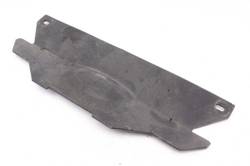 Verkleidung abdeckung yamaha - verkleidung,