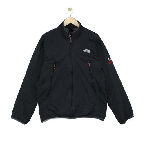 North face softshelljacke - north,
