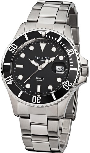 Regent f 371 - regent,