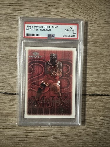1999 upper deck mvp - upper,