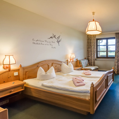 Reisedeal auszeit thüringer - reisedeal,