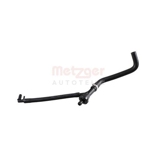 Metzger unterdruckpumpe - metzger,