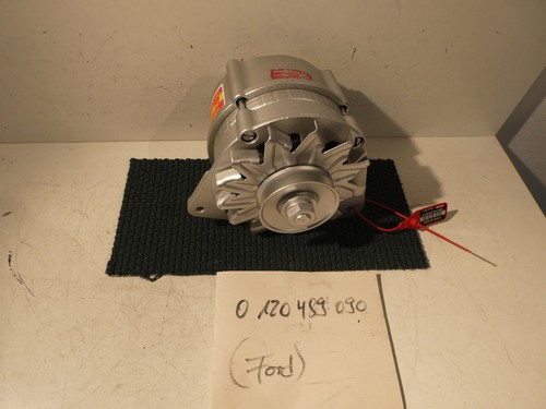 Orig volt bosch - orig.,