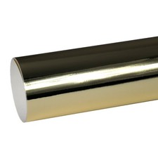 8€/m² Plotterfolie ORACAL