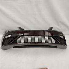 SEAT LEON 3 III 5F FR FACELIFT