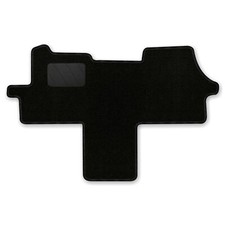 Auto-Fußmatten Classic