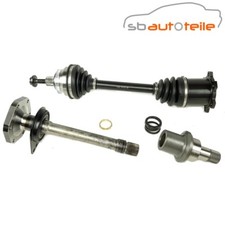 Antriebswelle VW Sharan Seat