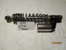 CPI GTR 50 ORIGINAL