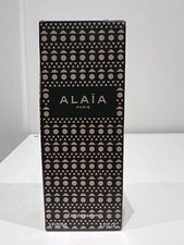 Alaia Eau De Parfum 100 ml