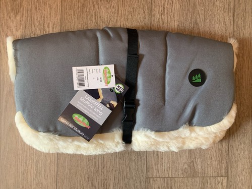 Handwärmer muff echtes - handwärmer,