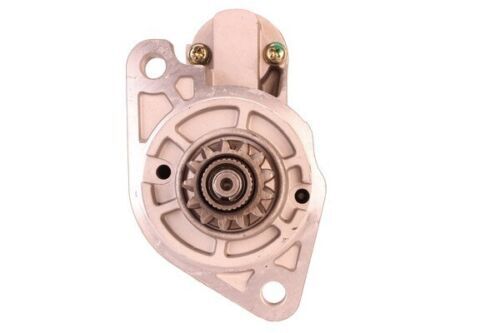 Für 12v neu mitsubishi - neu, motor