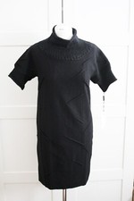 MARC CAIN Kleid Gr. N1 (34) TC
