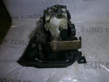 Citroen Xantia 1994 ABS Unit