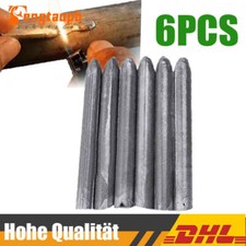 6PCS universeller