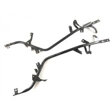 Can Am Spyder SM5 [2009] - frame strut set right left