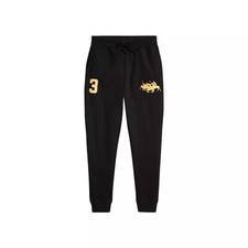 Polo Ralph Lauren Men's SZ