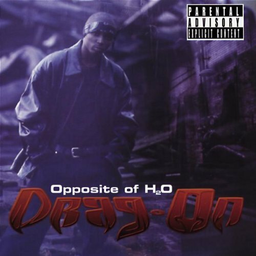 Drag opposite of h2o us - opposite,