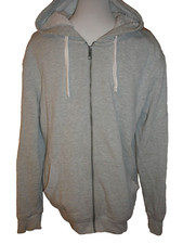 Watsons  Herren Outdoor