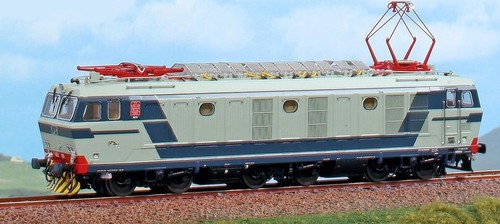 Acme 69608 e652 039 - acme,