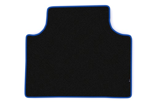 Tuning teppich für - teppich,