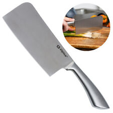 Hackmesser Fleischmesser