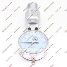 1PC NEW SN1103 KUKA Robot