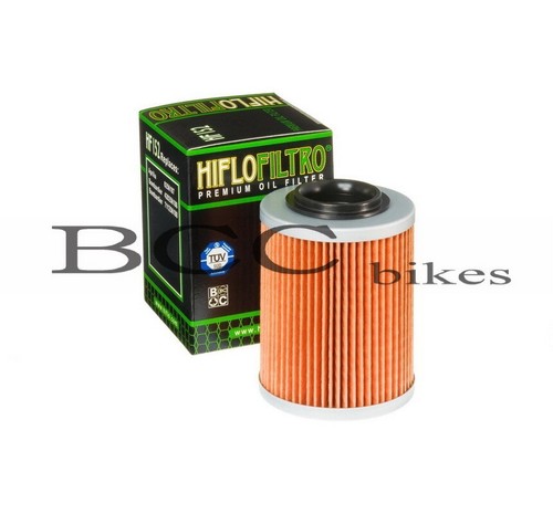Hiflo ölfilter aprilia - hiflo,
