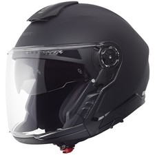 Schuberth J2 Jethelm Matt