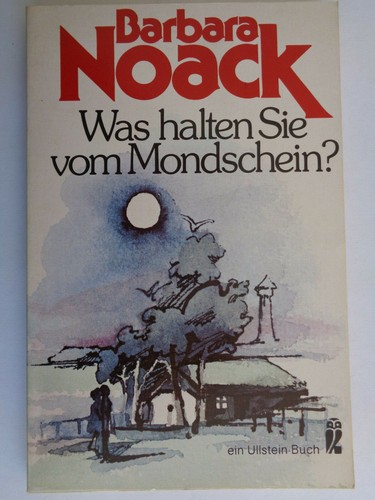Barbara noack was halten sie - noack,