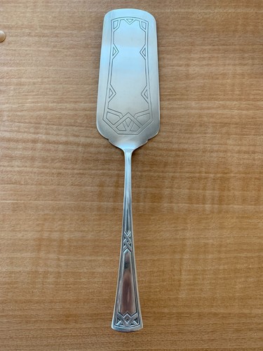 Vintage jugendstil heinrich - vintage,