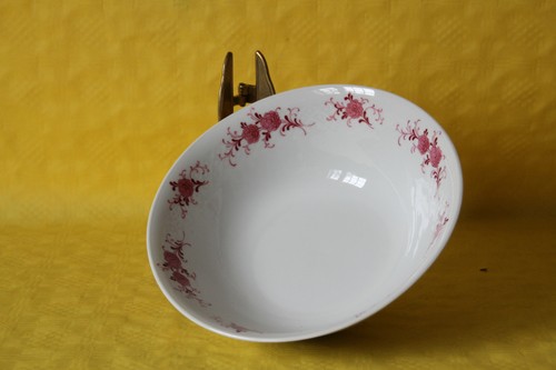 Seltmann weiden annabell - seltmann,