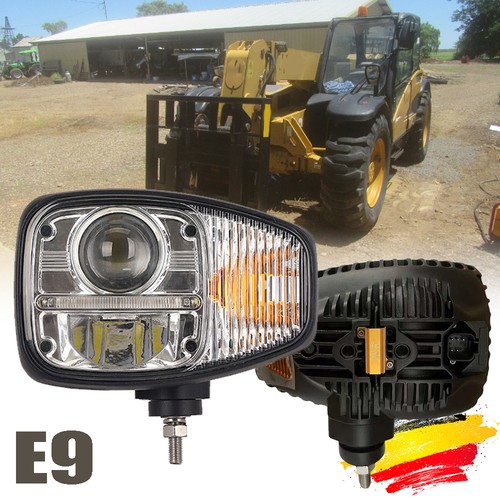 Für jcb fastrac - für,