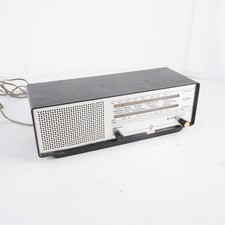 Stern Radio Sonneberg Minetta