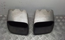 Porsche Macan (95B) 2024