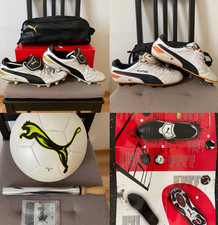 Puma king finale stollen - puma, i
