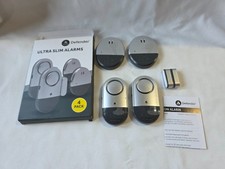 Defender ultra slim - ultra,